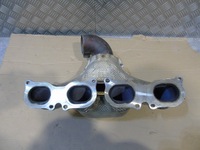 фото thumb №1, Ideał. коллектор выпускной правый mercedes sls w197 1