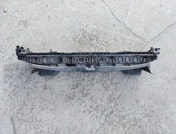 фото thumb №5, Mazda cx5 cx-5 ii руль воздуха ролета жалюзи впуск kb8a-50r12x