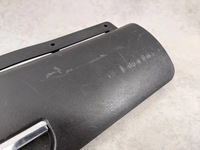 фото thumb №5, Крышка бардачка багажника kpl alfa romeo 156 lift