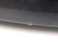 фото thumb №7, Audi q7 4l 2008 правая сторона лампа передняя