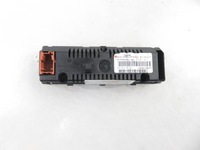 фото thumb №7, Дисплей peugeot 207 9663205580