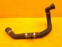 фото thumb №1, Citroen c5 aircross шланг wąż wody 9803389580