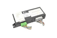 фото thumb №1, Модуль przedniedo правого сидіння land rover range rover sport ii l494