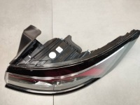 фото thumb №9, Vw arteon fl r лампи задня led kombi iq light