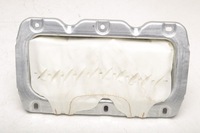 фото thumb №1, Ford b-max подушка подушка безопасности пассажира av11-a044h30-ab