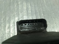 фото thumb №6, Насос abs audi a4 b6 8e0614517l 1.9 tdi