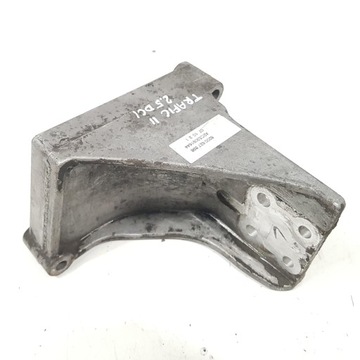 фото thumb №1, Лапи двигателя trafic vivaro ii 2.5 dci 8200627898