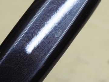 фото thumb №13, Ручка ліва комфорт keyless bmw e45 f46