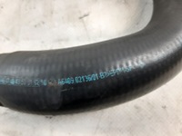 фото thumb №7, Шланг wąż труба wody системи охолодження citroen jumper ii 2.2hdi