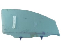 фото thumb №1, Nissan qashqai i j10 стекло w дверь правые перед передняя правая 11 2011