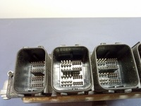 фото thumb №5, Bmw 5 g30 550i 4.4 462 km комп'ютер блок керування двигуна 9494495