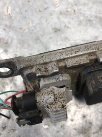 фото thumb №5, Датчик лямбда-зонд nox dacia dokker 227901461r