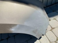 фото thumb №7, Dacia duster ii 2 17- крыло правый передний