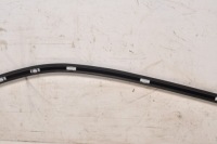 Купить Opel mokka b 2 молдинг крыша кровельная правая 9845226680, фото thumb