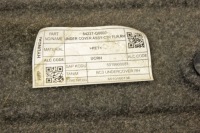 фото thumb №5, Oj318 hyundai i20 iii защита плита подвеска