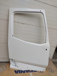 фото thumb №1, Renault range двері праве білий gam t c