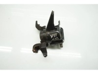 Lexus ct кронштейн / кронштейн двигуна 200h full hybrid 73kw 99 hp 2013 Доставка, фото thumb