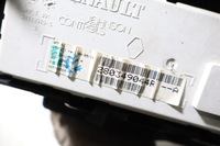 фото thumb №4, Дисплей renault fluence