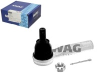 фото thumb №1, Наконечник тяга l p honda crv iii 06 swag swag