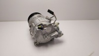 Bmw f10 f15 g05 g06 g30 g11 g14 компресор компресор кондиціонера 9890655 в Україні, фото thumb