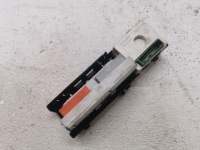 фото thumb №2, Дисплей приборная панель renault laguna ii p8200002604a