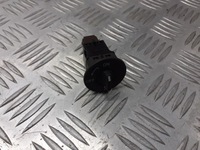 фото thumb №1, Переключатель подушек renault scenic ii 8200169589b