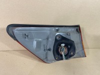 фото thumb №3, Права лампа задня lexus is220 is-220 is 220