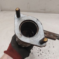 фото thumb №12, Hyundai ix35 1,7 з'єднувач гнучкий вихлоп з nowego автомобіля