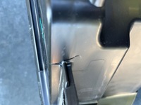 фото thumb №7, Honda crv 2022 лампа ліва