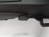 фото thumb №6, Opel crossland x лічильник прилади europa дизель