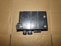 фото thumb №3, Модуль усилителя 9653783580 citroen c3