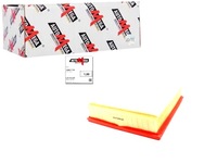 фото thumb №1, Фільтр повітря automega