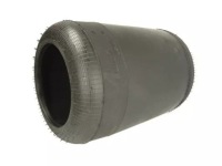 Пневмоподушка підвіска пневматичний Ціна, фото thumb