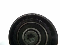 фото thumb №2, Citroen c4 cactus lift 2018 1.5 e-hdi ролик ремінь