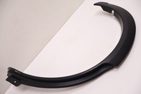 фото thumb №9, Mitsubishi eclipse cross молдинг крыла правая задняя 7400a512