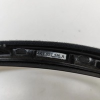 фото thumb №7, Audi rs6 c8 2022 element панели распределительной