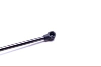 фото thumb №16, Привод задний крышки skv 52skv595 95962016 chevrolet spark m300