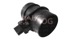 Autlog расходомер воздуха 5 pin seat alham Цена, фото thumb