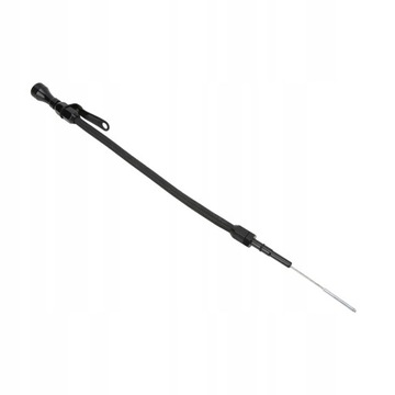 фото thumb №1, Щуп щуп масла commodore ls ve vf 6l 6.2l