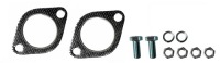фото thumb №4, Фильтр dpf fap kia sportage 2.0 crdi 2004-2010
