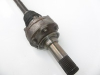 фото thumb №7, Привідний вал правий задня задня porsche cayenne 7l 3.2 v6