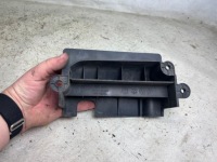 фото thumb №3, Kia soul i 08- впуск воздуха труба ловушка