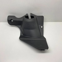 фото thumb №1, Mazda cx-5 ii 2019 інше частини салону автомобіля