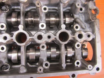 фото thumb №7, Peugeot toyota 1.5 bluehdi yh01 hyz yhy yht валы распределительный вал 9812647280 p-ń