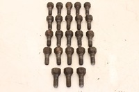 фото thumb №1, Болт kół болты 23szt. ducato iii boxer