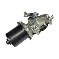Двигун склоочисника  renault clio iv 2013 2014 2015 2016 2017 2018 2019 2020 Ціна, фото thumb