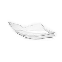 фото thumb №5, Bmw z4 roadster e85 стекло фара 3127165677