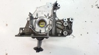 фото thumb №1, Vw seat skoda 1.0 насос масла маслоприймач 04c115105h