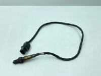 фото thumb №1, Bmw 5 f10 f11 2012 датчик лямбда-зонд