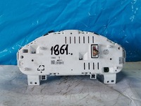 фото thumb №10, Спідометр  манометр mitsubishi colt 1.3 b 8100a929